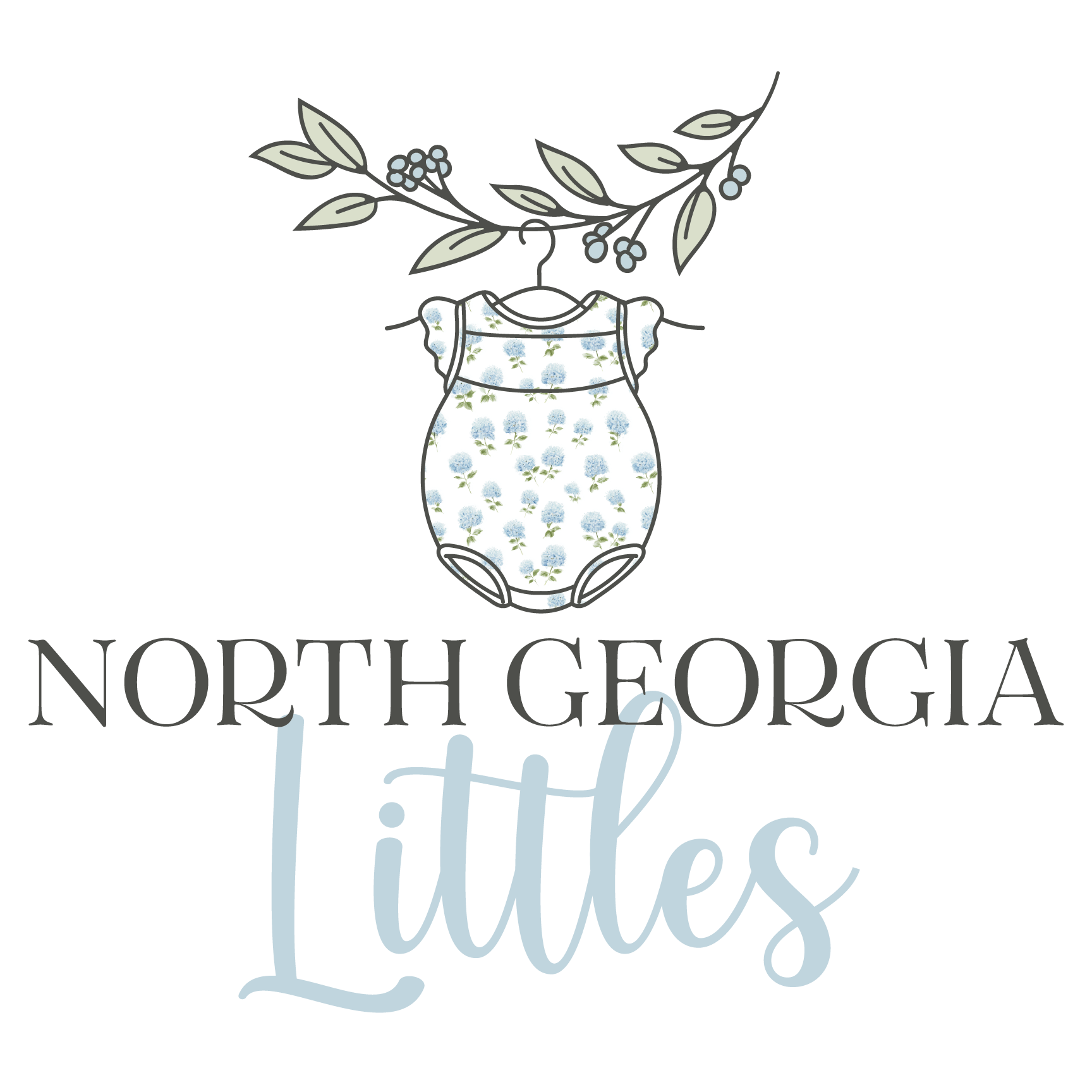North Georgia Littles