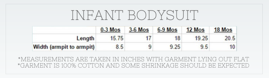 Boys Embroidered Valentines Bodysuit