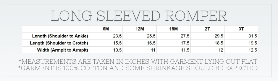 Boys Embroidered Valentines Romper