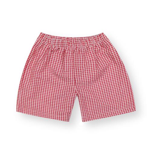 Boys Gameday Shorts